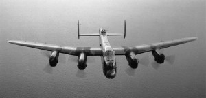 Lancaster